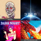 why3118 thumbnail