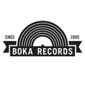 Boka Records image