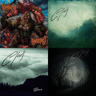 Deaf To Our Prayers | Heaven Shall Burn | Century Media Records