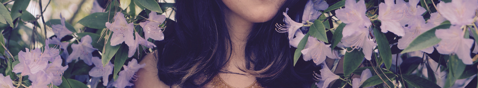 Natalie Moon — Photo