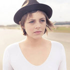 sarahwild thumbnail
