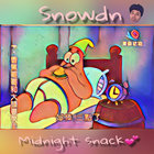 snowdnn thumbnail