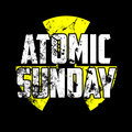 Atomic Sunday image