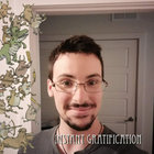 Zakerey Kauffman thumbnail