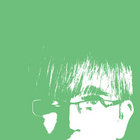 Silvanus thumbnail