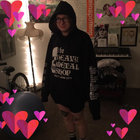 Jack Lundeen thumbnail