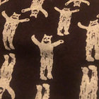 paréntesis thumbnail