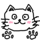 Catsfist thumbnail