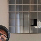 drctr thumbnail