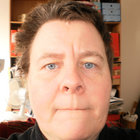 mariannebrasmussen thumbnail