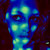Anoushka π thumbnail