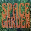 Space Garden image