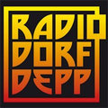 Radio Dorfdepp image