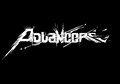 Advancers (ex. Save my Ocean) image