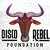 Tenco Disco Rebel Foundation thumbnail
