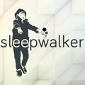 Sleepwalker Records image