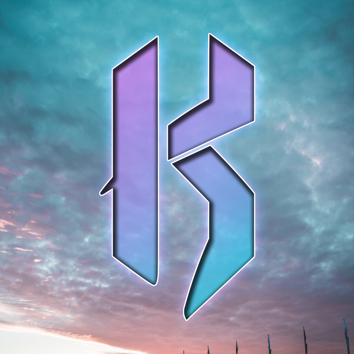 Stutter | Krucial