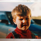 Sam Lynch thumbnail