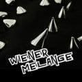 Wiener Melange image