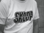 SKOOP T-Shirt photo 