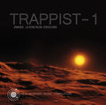 Trappist-1 image