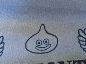 "Dragon Quest Enemies" T-Shirt photo 