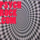 PsychRock.com thumbnail