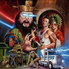dmonkyslap thumbnail