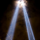 Passenger11 thumbnail