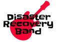 Disaster Recovery Band image