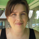 Miranda thumbnail