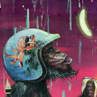 ▄▄▄  Lysergic Bubble ▄▄▄ thumbnail