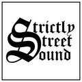 Strictly Street Sound image