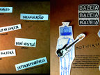 package image