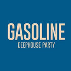 GASOLINE.fan thumbnail