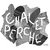 Chalet Perché - Minù thumbnail