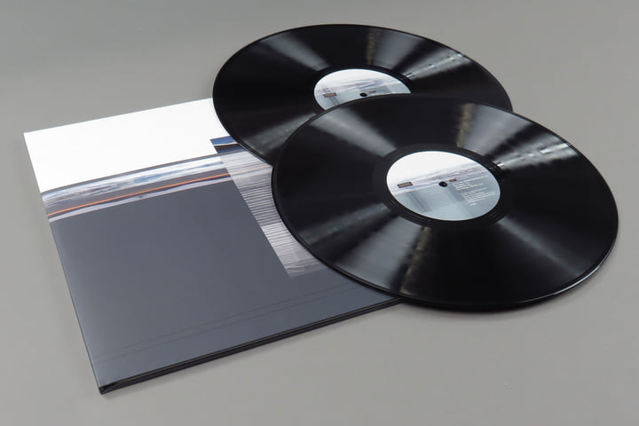 Substrata | Biosphere