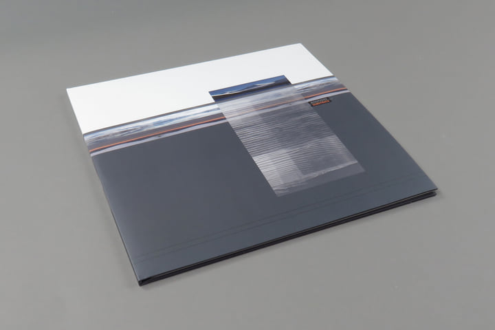 廃盤 MAGNET BIOSPHERE RECORDS PREMIUM DVD MAGNET / biosphere Records | Zabadak、P-Model等のCD・DVD送料無料