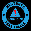 Tetra Punk image