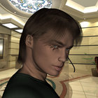 Kevin Heath thumbnail