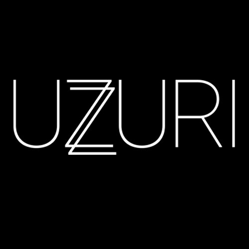 Uzuri Recordings Retrospective Charity Compilation - Compiled By Lakuti ...