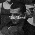 Raw Russian image