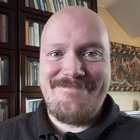 Leon van Gulik thumbnail