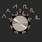 Globalwm thumbnail