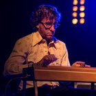 Alasdair Cameron thumbnail