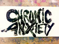 Chronic Anxiety image