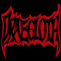 Draegloth image