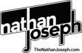 Nathan Joseph image