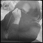 A. Wood thumbnail