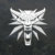 Bandcamp profile picture for @mokhtar